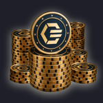 Overwatch 2 Coins 23600 Münzen